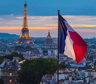 france 1