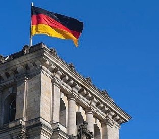 germany 1