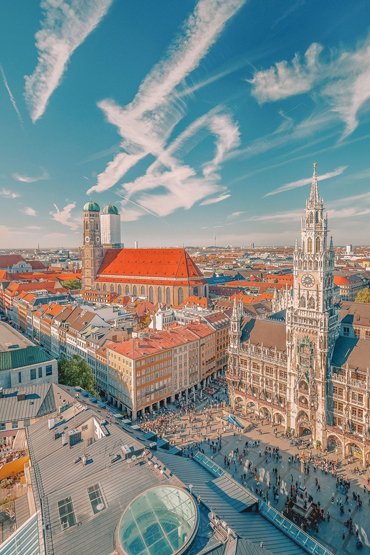 germany