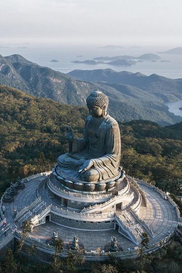 hongkong