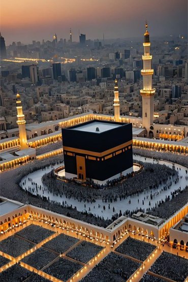maksh