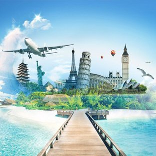 schengen visa