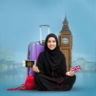 student visa