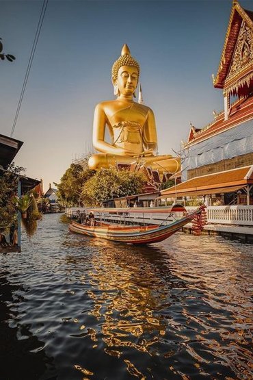 thailand