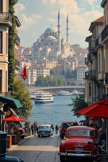 turkey