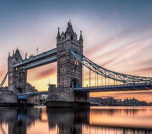 uk