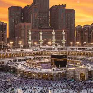 umrah