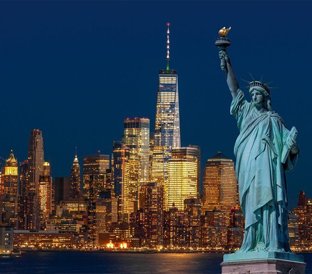 usa_